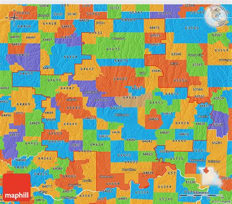ph.646|646 country code.